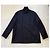 Balenciaga Suits - vista 6