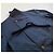 Balenciaga Suits - vista 7