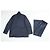 Balenciaga Suits - vista 9