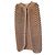 Chloé Capa de punto de cachemir de otoño de Chloe 2010 Taille XS
