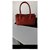 Executive Cabine esecutive Chanel Rosso - vista 2