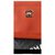 Executive Cabine esecutive Chanel Rosso - vista 3