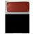 Executive Cabine esecutive Chanel Rosso - vista 4