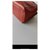 Executive Cabine esecutive Chanel Rosso - vista 5