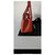 Executive Cabine esecutive Chanel Rosso - vista 6