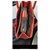 Executive Cabine esecutive Chanel Rosso - vista 7