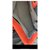 Executive Cabine esecutive Chanel Rosso - vista 8