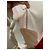 Autre Marque Blumarine Blugirl Strickjacke Rosa Pink - Ansicht 4