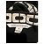 Diane Von Furstenberg DvF jumpsuit "Lucy embellished" - view 10