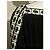 Diane Von Furstenberg DvF jumpsuit "Lucy embellished" - view 12