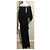 Diane Von Furstenberg DvF jumpsuit "Lucy embellished" - view 2