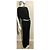 Diane Von Furstenberg DvF jumpsuit "Lucy embellished" - view 3