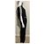 Diane Von Furstenberg DvF jumpsuit "Lucy embellished" - view 4