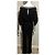 Diane Von Furstenberg DvF jumpsuit "Lucy embellished" - view 5