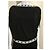 Diane Von Furstenberg DvF jumpsuit "Lucy embellished" - view 6
