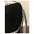 Diane Von Furstenberg DvF jumpsuit "Lucy embellished" - view 7
