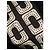Diane Von Furstenberg DvF jumpsuit "Lucy embellished" - view 8