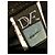 Diane Von Furstenberg DvF jumpsuit "Lucy embellished" - view 9