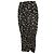 Preen By Thornton Bregazzi Falda larga con estampado floral