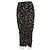 Preen By Thornton Bregazzi Falda larga con estampado floral - vista 2