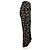 Preen By Thornton Bregazzi Falda larga con estampado floral - vista 3