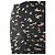 Preen By Thornton Bregazzi Falda larga con estampado floral - vista 5