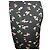 Preen By Thornton Bregazzi Falda larga con estampado floral - vista 6