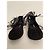 Ann Demeulemeester Zapatillas de ballet - vista 3