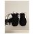Ann Demeulemeester Zapatillas de ballet - vista 4