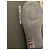 Ann Demeulemeester Zapatillas de ballet - vista 5