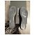 Ann Demeulemeester Zapatillas de ballet - vista 6