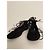 Ann Demeulemeester Zapatillas de ballet - vista 7