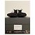 Ann Demeulemeester Zapatillas de ballet - vista 8