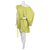 Wolford Robes Elasthane Modal Vert  ref.316736