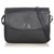 Burberry Black Leather Crossbody Bag Pony-style calfskin  ref.316819