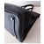 Acapulco Hermès Borsa HERMES BIRKIN 35 Noir Nero - vista 10