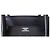 Acapulco Hermès Borsa HERMES BIRKIN 35 Noir Nero - vista 12