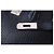 Acapulco Hermès Borsa HERMES BIRKIN 35 Noir Nero - vista 14