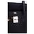 Acapulco Hermès Borsa HERMES BIRKIN 35 Noir Nero - vista 15