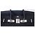 Acapulco Hermès Borsa HERMES BIRKIN 35 Noir Nero - vista 16