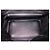 Acapulco Hermès Borsa HERMES BIRKIN 35 Noir Nero - vista 17