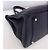 Acapulco Hermès Borsa HERMES BIRKIN 35 Noir Nero - vista 7