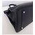 Acapulco Hermès Borsa HERMES BIRKIN 35 Noir Nero - vista 8