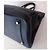 Acapulco Hermès Borsa HERMES BIRKIN 35 Noir Nero - vista 9
