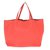 Céline Celine Tote bag Pink Leather  ref.317059