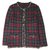 Chanel 6,5K$ tons Miranda Kerr Jacket Multiple colors Wool  ref.317223
