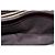 Louis Vuitton Clutch de charol Sobe burdeos Roja - vista 11