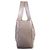 Alaïa Laser Cut Leather Tote Bag - view 4