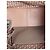 Alaïa Laser Cut Leather Tote Bag - view 5