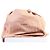 Alaïa Laser Cut Leather Tote Bag - view 6